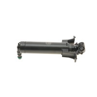 Форсунка омивача фари Audi A3 12-20 (R)