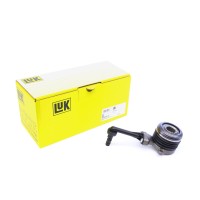 Підшипник вижимний Fiat Punto 1.9JTD, 09/99 - 07/12, 74kw
