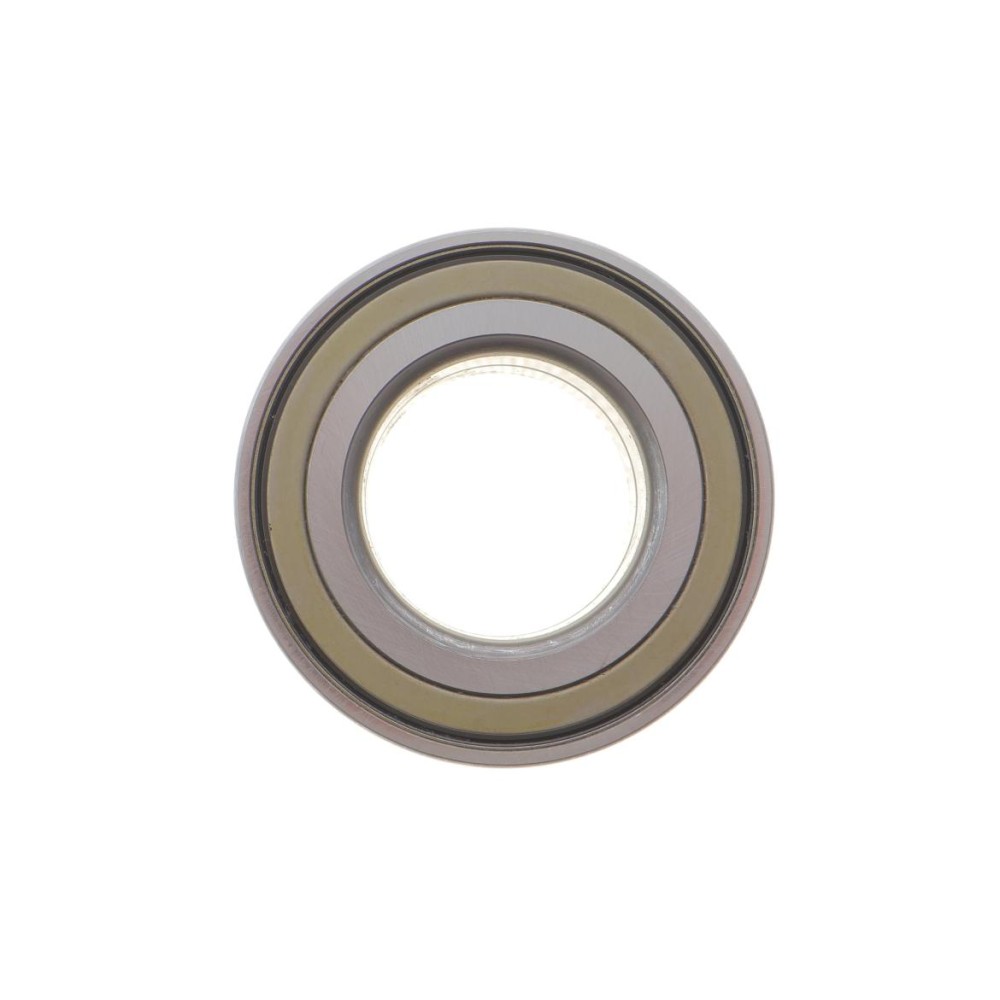 Підшипник маточини (передньої) Ford Connect 02-13 (39x74x39) (+ABS)