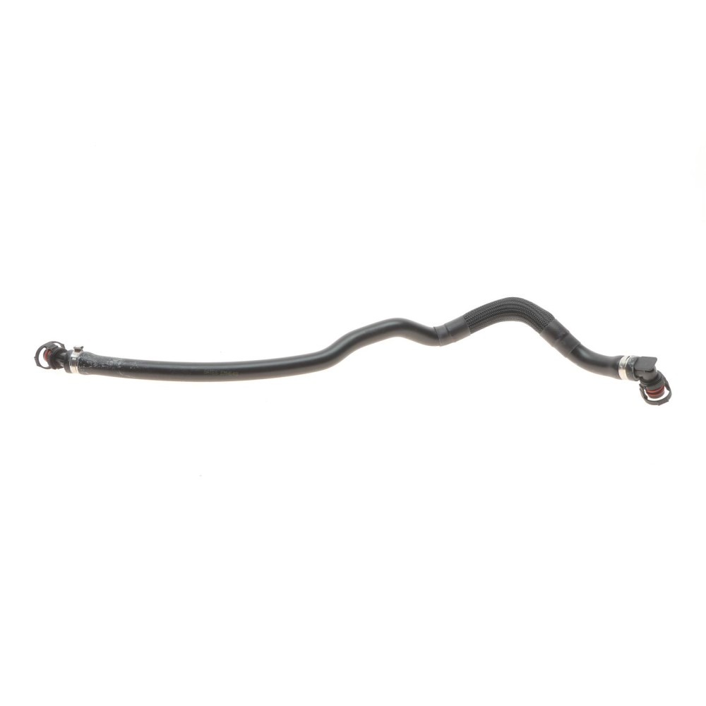 Патрубок вентиляції картера BMW 5 (F10)/7 (F01/F02/F03/F04) 4.4i (N63) 12-16