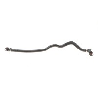 Патрубок вентиляції картера BMW 5 (F10)/7 (F01/F02/F03/F04) 4.4i (N63) 12-16