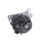 Генератор Skoda Fabia/VW Polo 1.4 TDI 05-10 (14V/90A)
