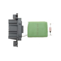 Реостат пічки Citroen Jumper/Fiat Ducato/Peugeot Boxer 06-
