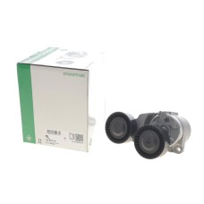 Натяжник ременя генератора Volvo V70/S60/S80 01-10 Натяжник ременя генератора Volvo V70/S60/S80 01-10