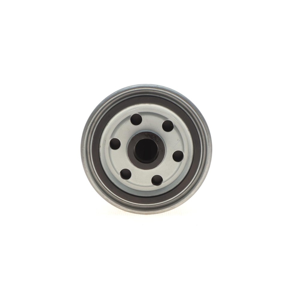 Фільтр паливний Hyundai Accent 1.5TDi 05-12/Santa Fe 2.0/2.2 Kia Sorento 2.0/2.2CRDi 09-15