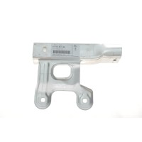 Кронштейн кріплення бампера (переднього/R) BMW 3 (F30/F70/F31) 11-19
