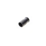 Ремкомплект супорта (заднього) BMW 3 (E46) 96-03 (d=40mm) (+поршень/направляюча) (Ate)