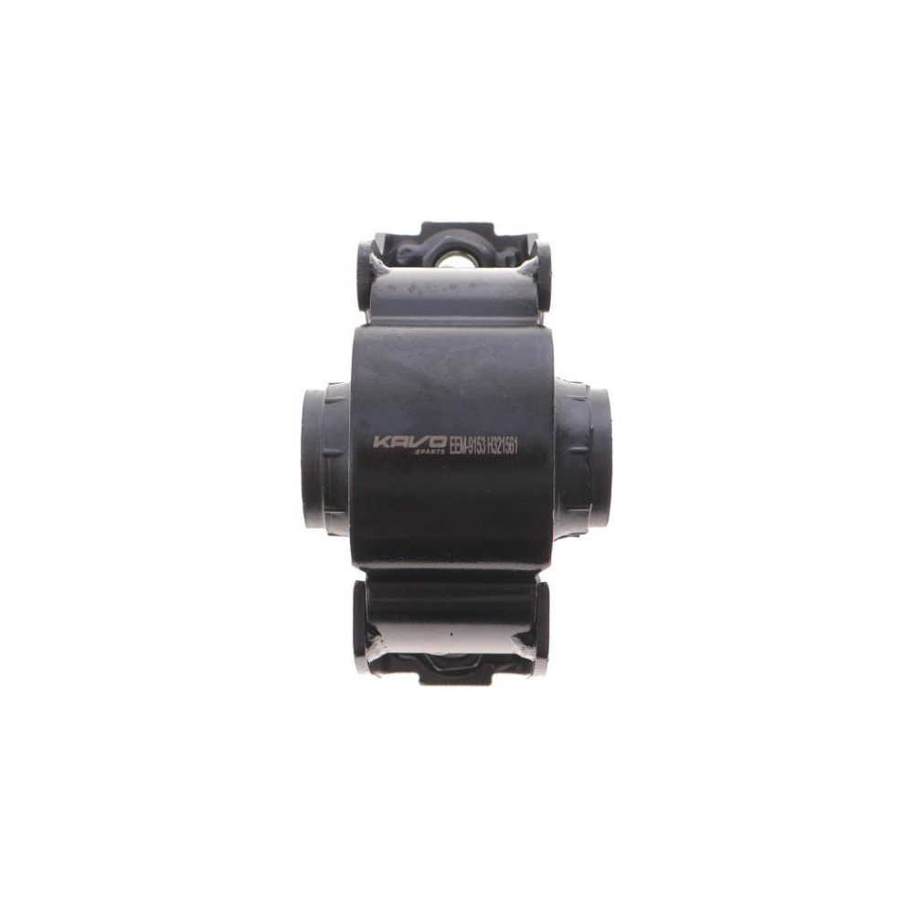 Подушка двигуна (передня) Toyota Rav4 2.0/2.4 05-13