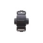 Подушка двигуна (передня) Toyota Rav4 2.0/2.4 05-13
