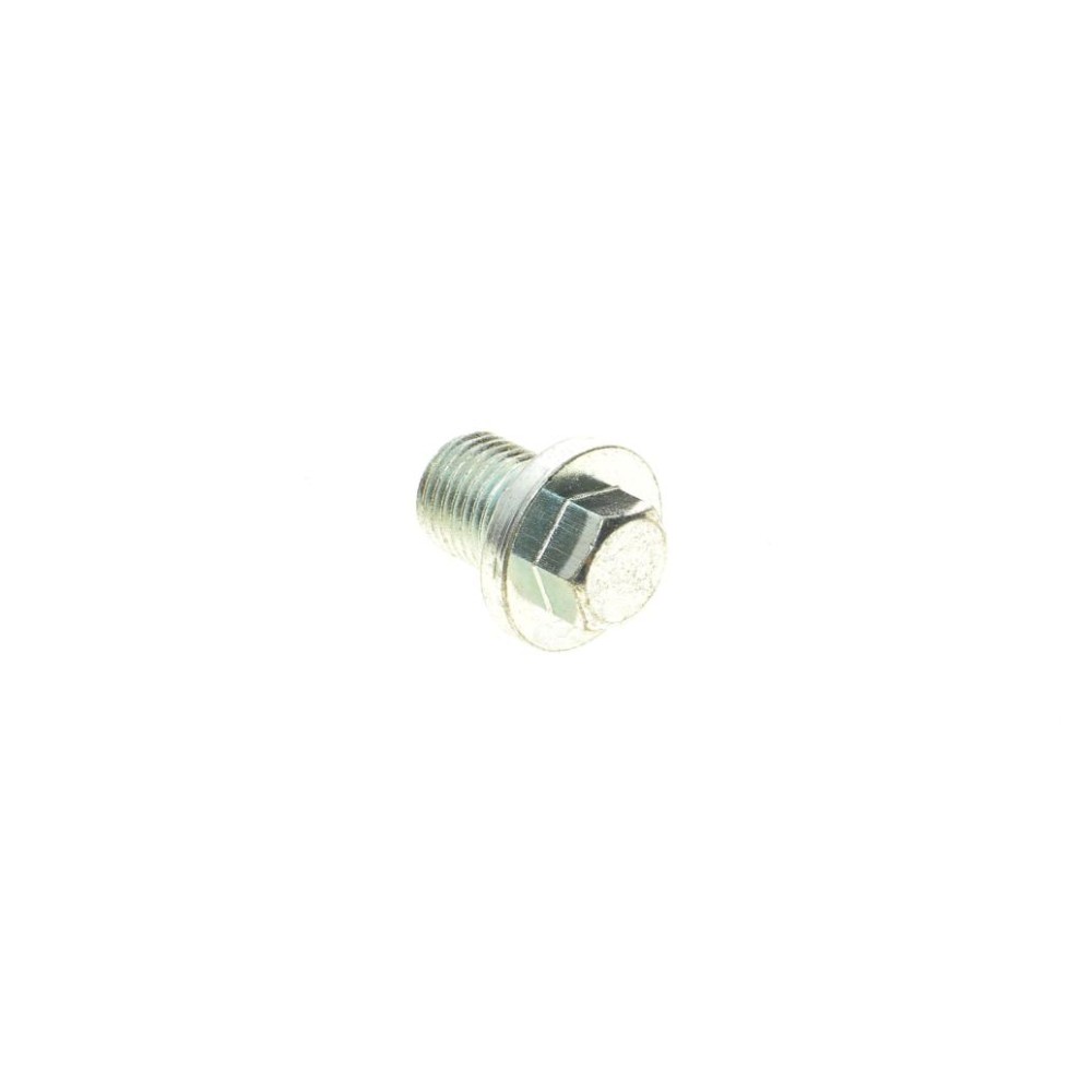 Болт зливу оливи Ford Transit -06 (M14x1,5mm)