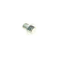 Болт зливу оливи Ford Transit -06 (M14x1,5mm)