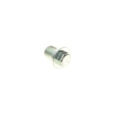 Болт зливу оливи Ford Transit -06 (M14x1,5mm)