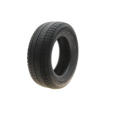 Шина AW33 235/60R16 100T (зимова)