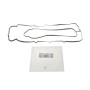 Прокладка кришки клапанів Ford Ranger 06-12/Mazda BT-50 06-15