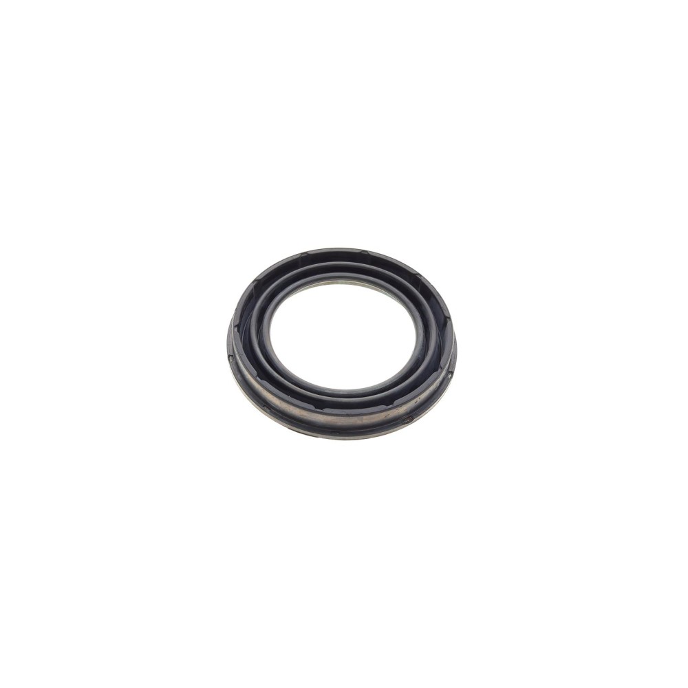Ремкомплект супорта (переднього) MB M-class (W163) 98-05 (d=60mm) (Kelsey-Hayes) (+ поршень)