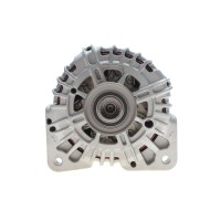 Генератор Nissan Primastar/Opel Vivaro/Renault Espace/Laguna/Trafic/ 2.0dCi 06- (14V/150A)