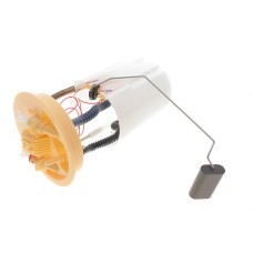 Насос паливний в бак Ford Focus III 1.6/2.0 TDCi 10-17 Насос паливний в бак Ford Focus III 1.6/2.0 TDCi 10-17