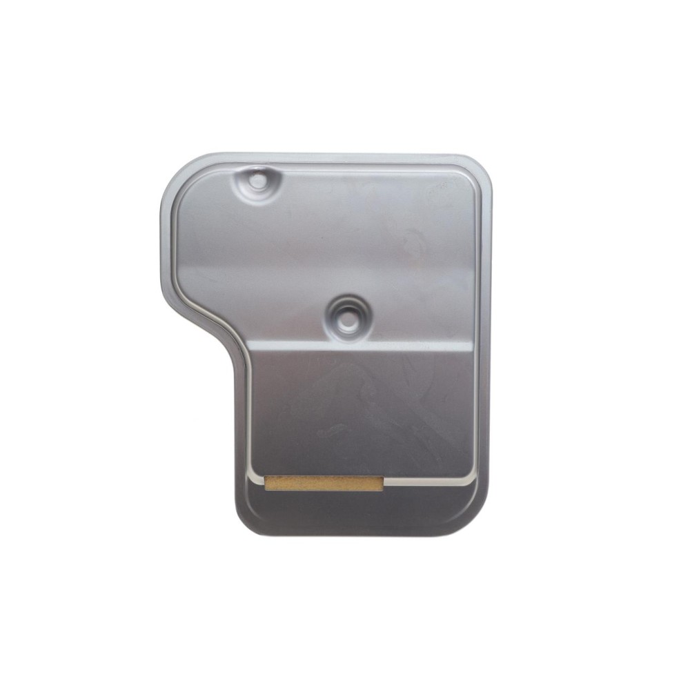 Фільтр АКПП BMW 3 (E90/91/92/93)/X3 (E84) 2.0/2.5/3.0 03-13 (N45/N46/N52/N53) (з прокладкою)