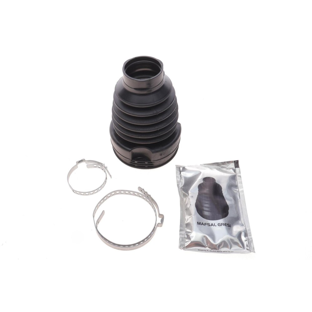 Пильник ШРКШ (внутрішній) Ford Connect 1.8TDCI 02- (R)