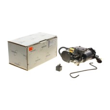 Компресор пневмосистеми Land Rover Discovery III/IV 2.7-3.0TD/3.0-5.0 i 04-
