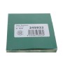 Ремкомплект супорта (переднього) Mazda CX-7/CX-9 07- (d=45mm) (+2 поршня) (Sumitomo)