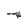 Котушка запалювання Mazda 323 1.5-1.6 98-04