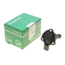 Датчик рівня оливи Skoda Octavia/VW Golf VII/Passat 1.8/2.0 TSI 12-