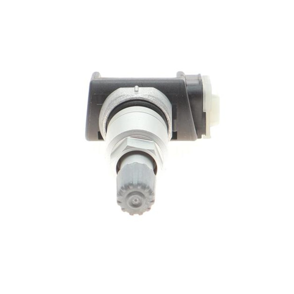 Датчик тиску повітря в шинах BMW 5 (F10)/7 (F01-F04) 09-16 N20/N47/N52/N53/N54/N55/N57/N63/N74