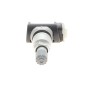 Датчик тиску повітря в шинах BMW 5 (F10)/7 (F01-F04) 09-16 N20/N47/N52/N53/N54/N55/N57/N63/N74