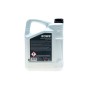 Олива 75W140 HIGHTEC HYPOID EP S-LS (5L) (BMW MSP/A/Ford M2C187-A/192-A/192-A)MB235.61) (коричневый)