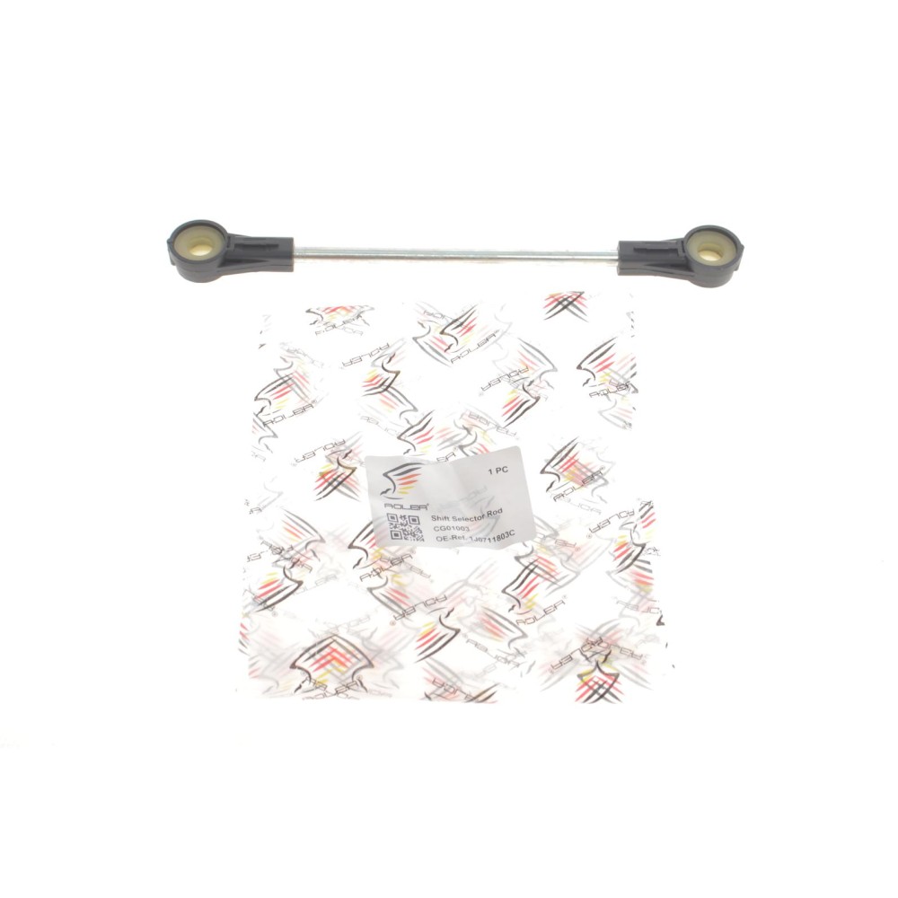 Тяжка КПП VW Golf IV 97-06