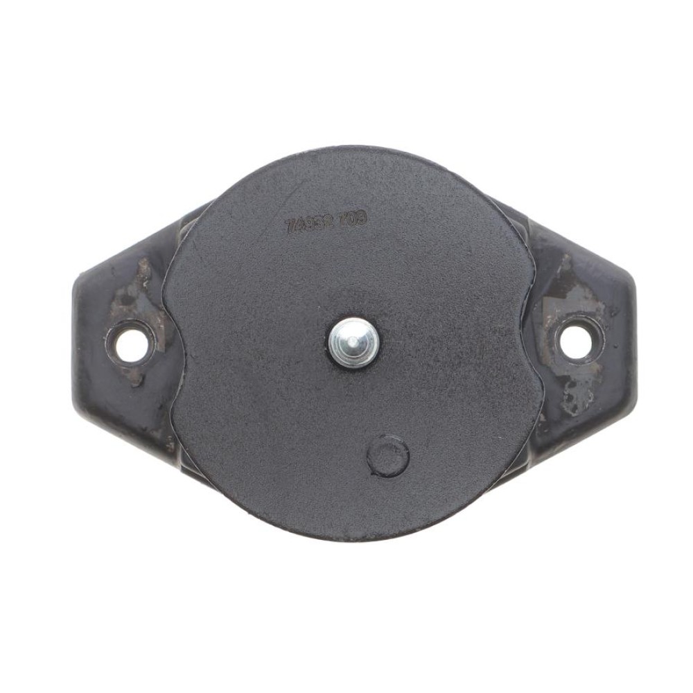 Подушка АКПП VW T4 1.9-2.4D/1.8-2.5 90-03