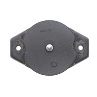 Подушка АКПП VW T4 1.9-2.4D/1.8-2.5 90-03