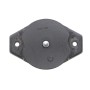 Подушка АКПП VW T4 1.9-2.4D/1.8-2.5 90-03