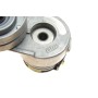 Натяжник ременя генератора Opel Combo/Astra 1.7CDTI/DTI/DI 00-