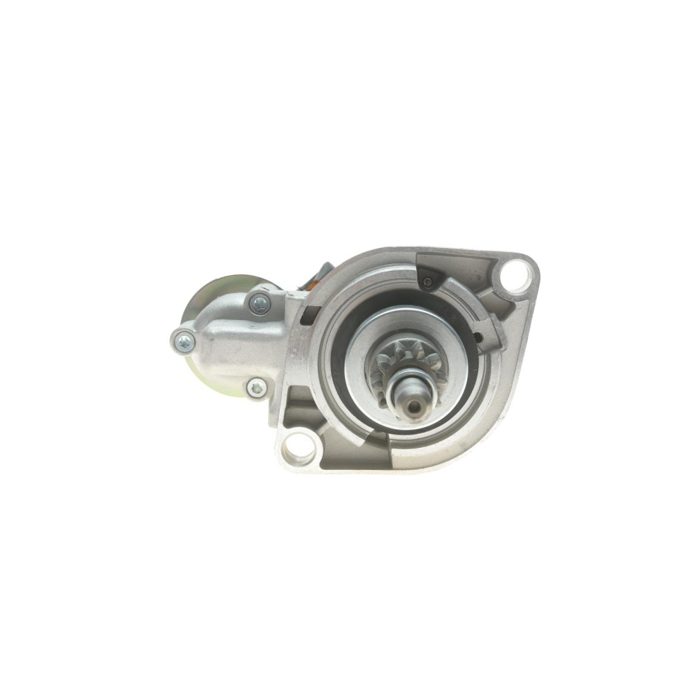 Стартер VW Golf II 1.8 GTi 88-91/Passat (B3/B4) 1.8-2.0 88-96 (12V/1.1 kw) (z=10) = 112131