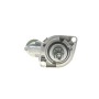 Стартер VW Golf II 1.8 GTi 88-91/Passat (B3/B4) 1.8-2.0 88-96 (12V/1.1 kw) (z=10) = 112131
