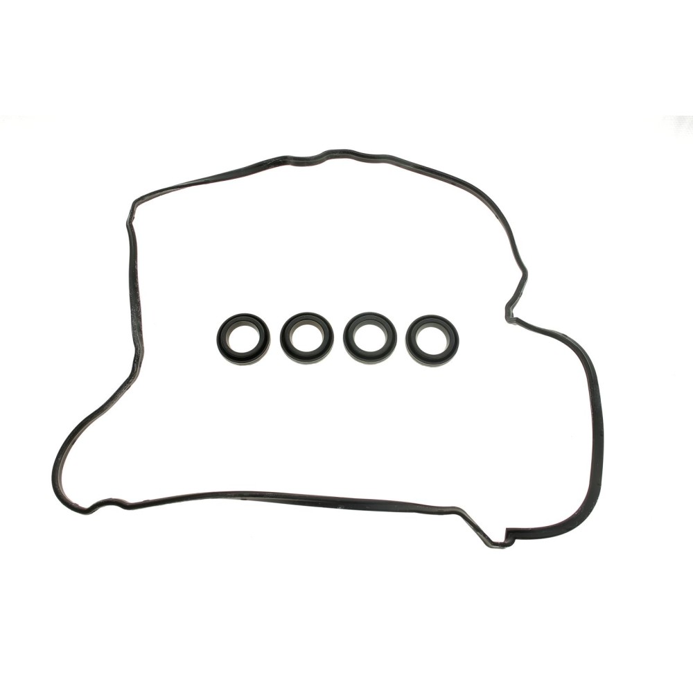 Прокладка кришки клапанів Lexus GS/LS 00-11 (к-кт) (R)