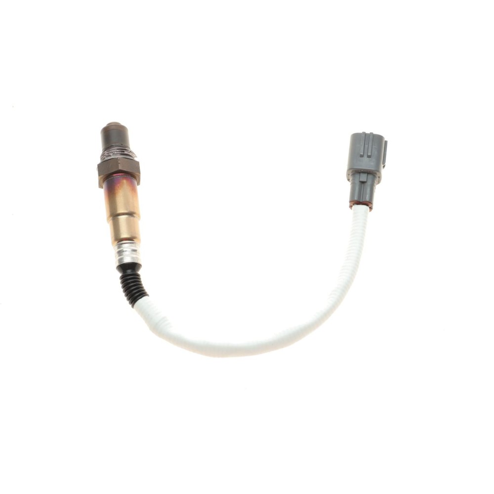 Лямбда зонд Citroen C1/Toyota Aygo 1.0 05-14