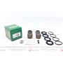 Ремкомплект супорта (переднього) Alfa Romeo Spider 06- (d=42mm) (+4 поршня) (Brembo)