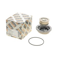 Помпа води Opel Astra F/Omega/Vectra 1.8/2.0i 91-03