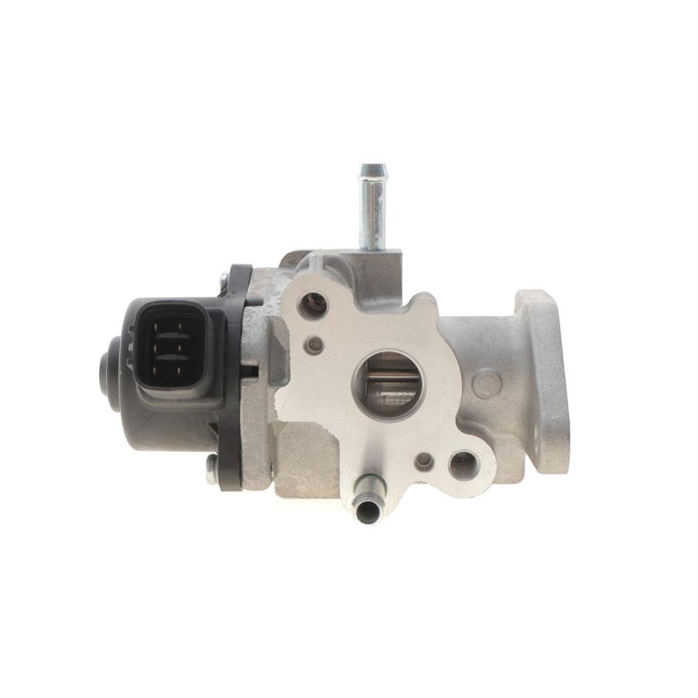Клапан EGR Toyota Yaris 1.5 Hybrid 12-20