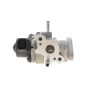 Клапан EGR Toyota Yaris 1.5 Hybrid 12-20