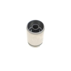 Поршень супорта (заднього) Mazda 6 02-08/Renault Megane 3 08- (34x48mm) (Tokic/TRW)(з механізмом)