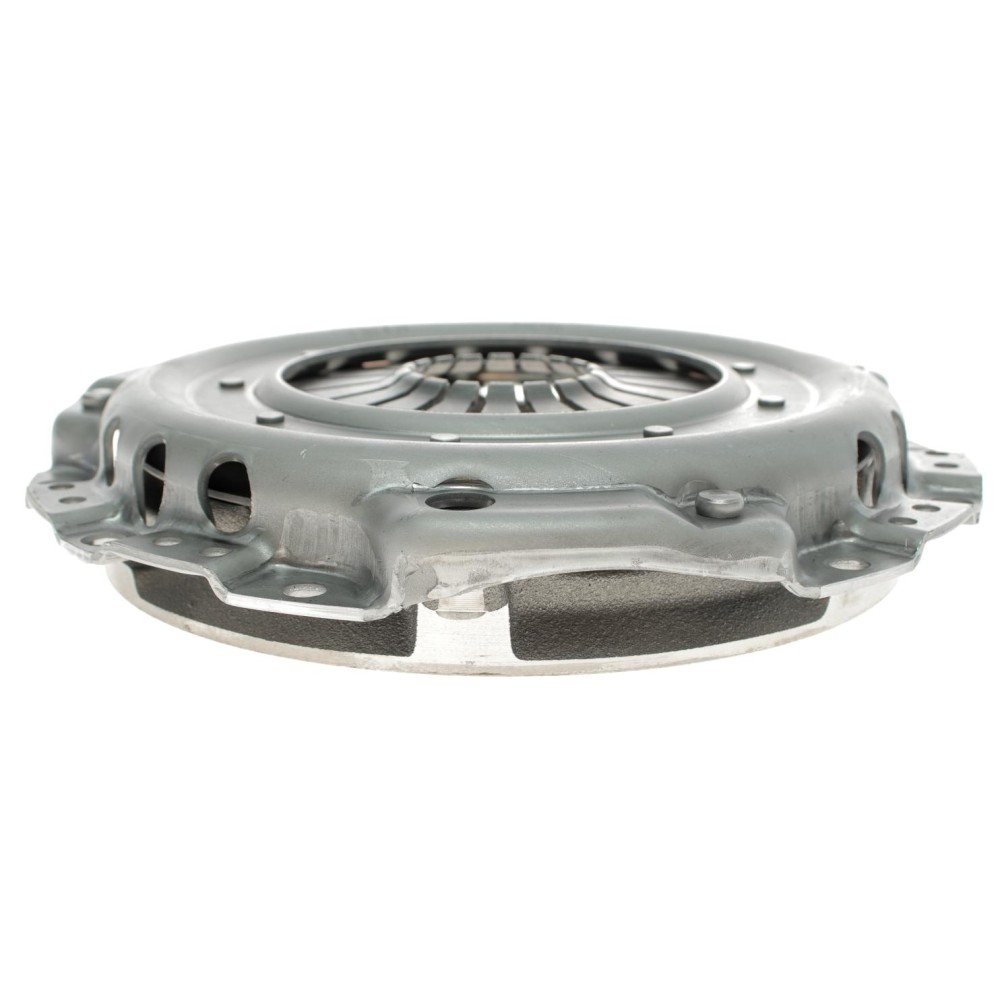 Диск зчеплення MB E-class (W124/W210) 93-02 M111/OM601/OM604 (d=215mm)