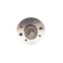 Реле стартера втягуюче (12V) Kia Pride 1.3 90-01/Mazda 121 1.1-1.3 87-96