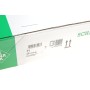 Комплект ланцюга ГРМ BMW 3 (E90/F30/F80)/5 (F10)/7 (F01-F04) 08-18 N57 D30
