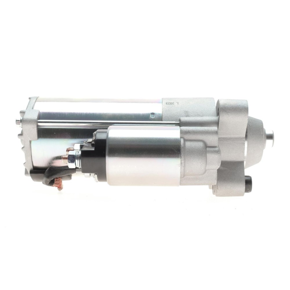 Стартер Ford Focus 04-14/Mondeo 2.0 TDCi 07-15 (12V/2.2kw) (z=11) = 116157