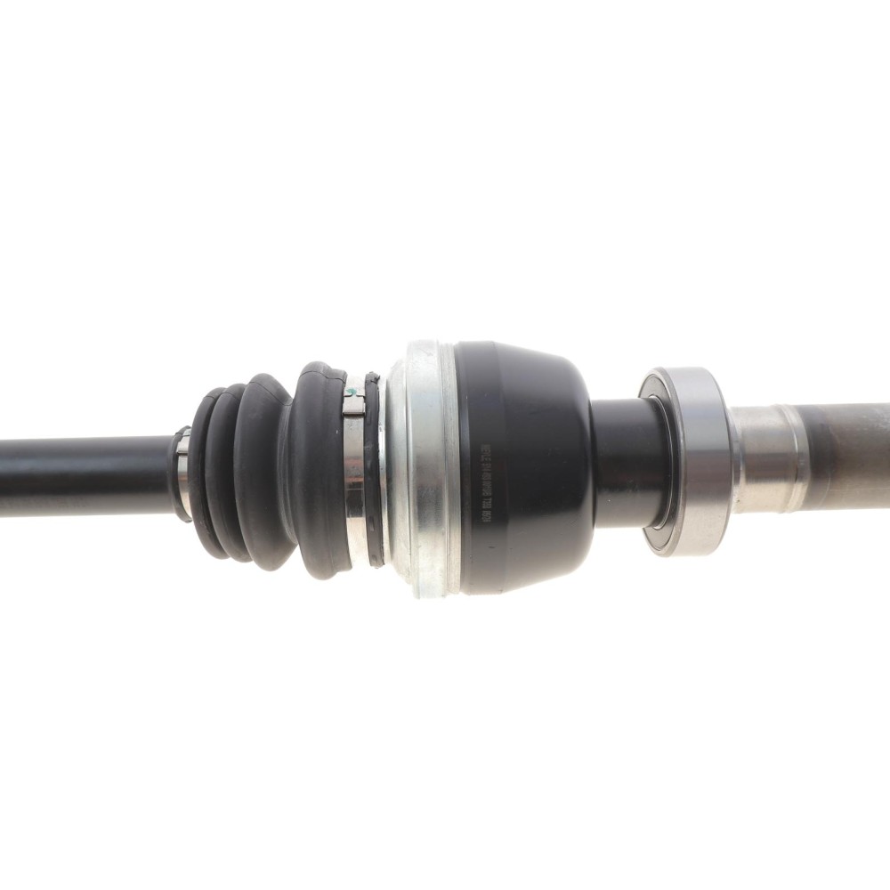 Піввісь (передня) (R) Volvo S60 10-15/S80 2.0-2.4 D/2.5 T 08-15 (40x27z/1002mm)