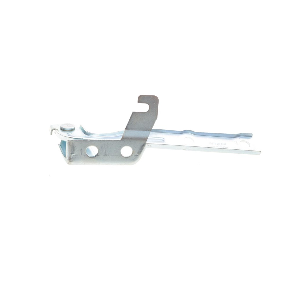 Петля капоту VW Tiguan 07-09 (L)